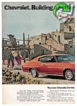 Chevrolet 1972 2-3.jpg